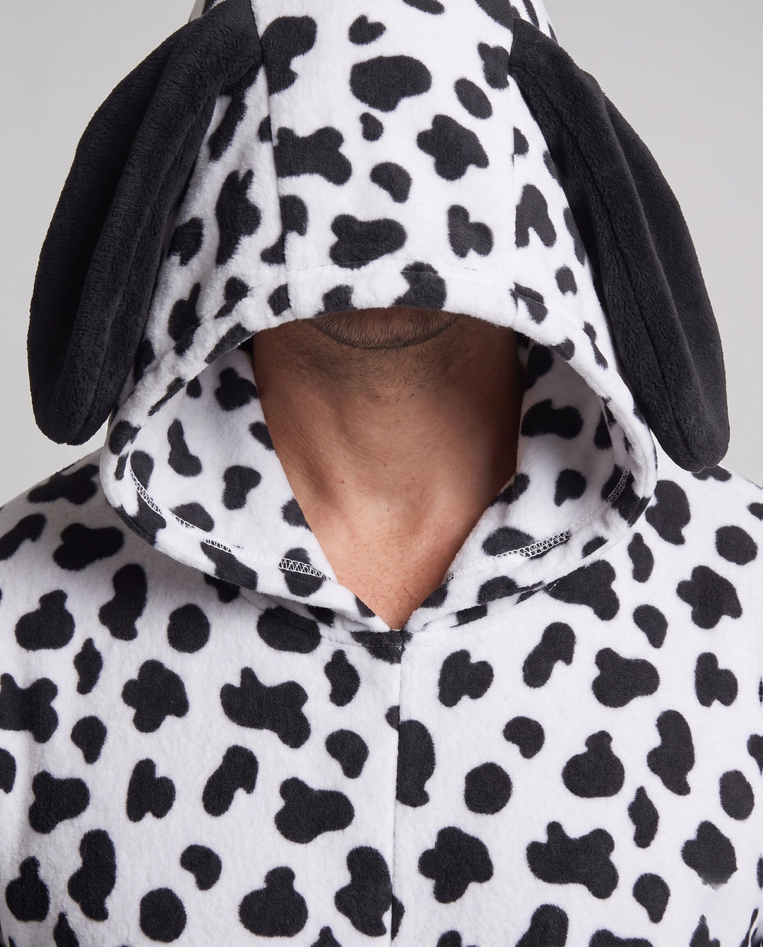 Product 15961658163530 - close_up_detail