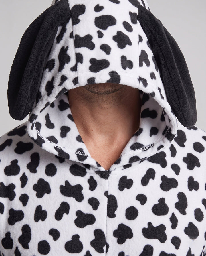Product 15961658163530 - close_up_detail