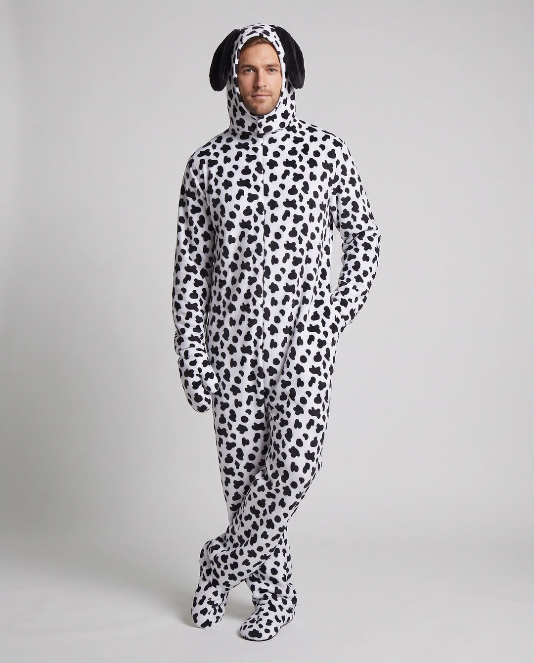 Product 15961658163530 - full_body_front