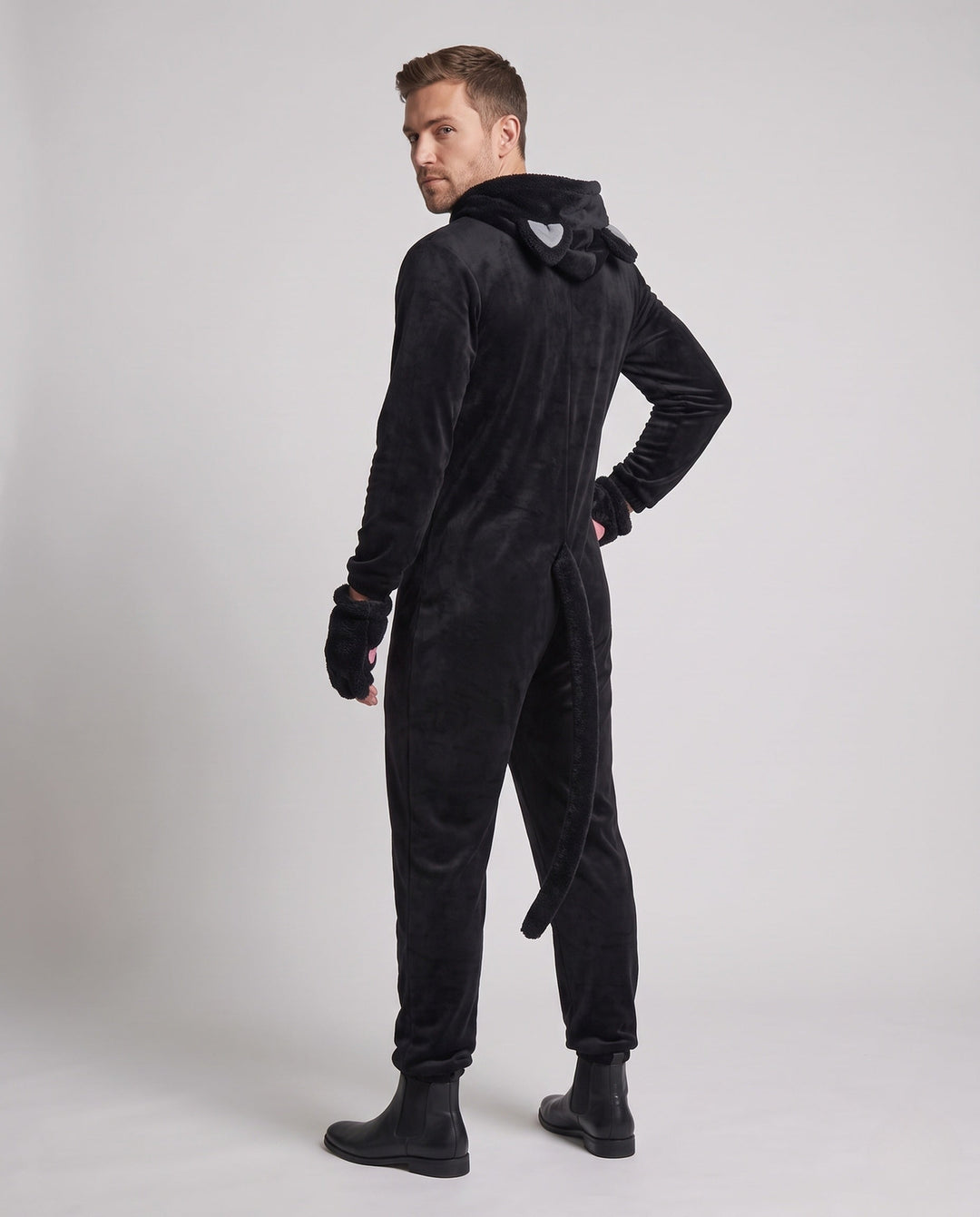 Product 15961658261834 - back_view