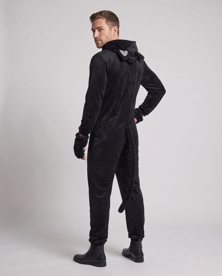 Product 15961658261834 - back_view