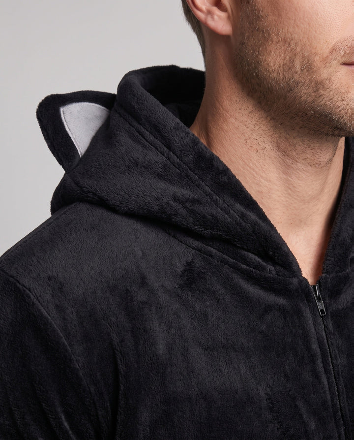 Product 15961658261834 - close_up_detail