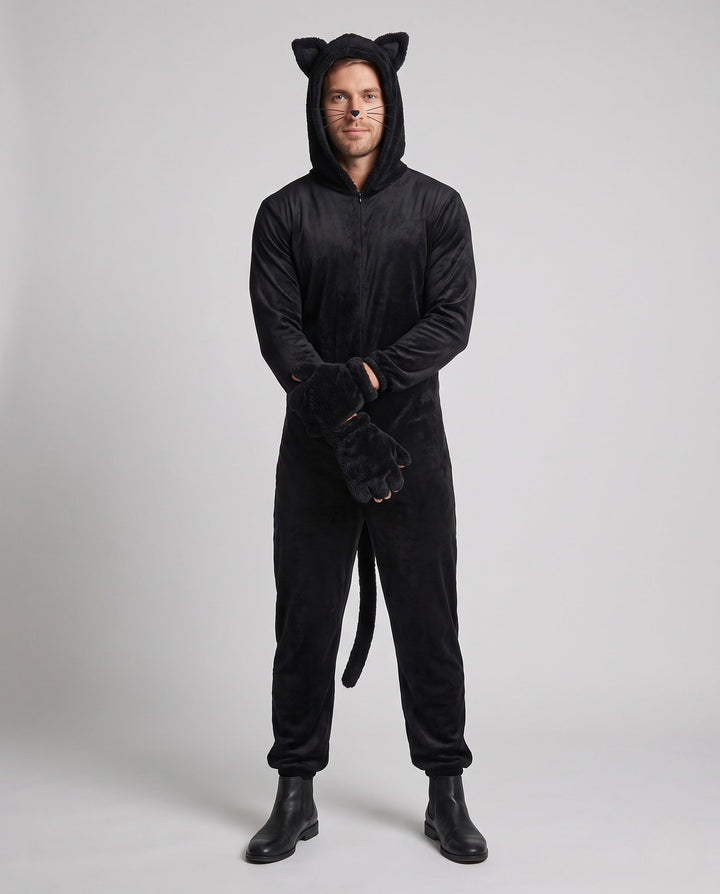 Product 15961658261834 - full_body_front