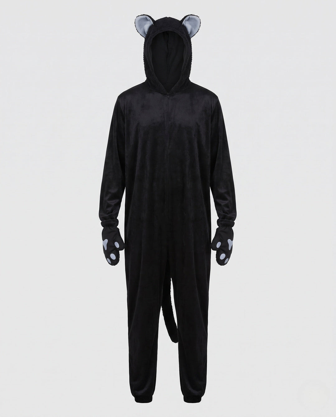 Product 15961658261834 - product_only