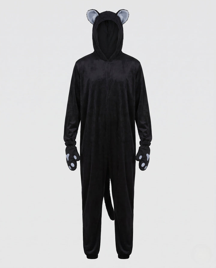 Product 15961658261834 - product_only