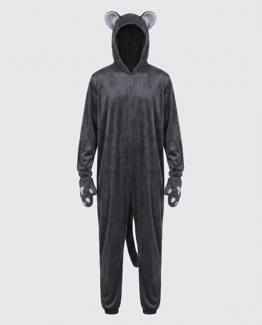 Product 15961658261834 - product_only