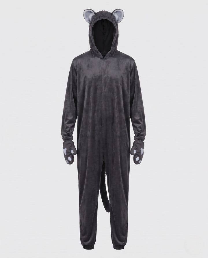 Product 15961658261834 - product_only