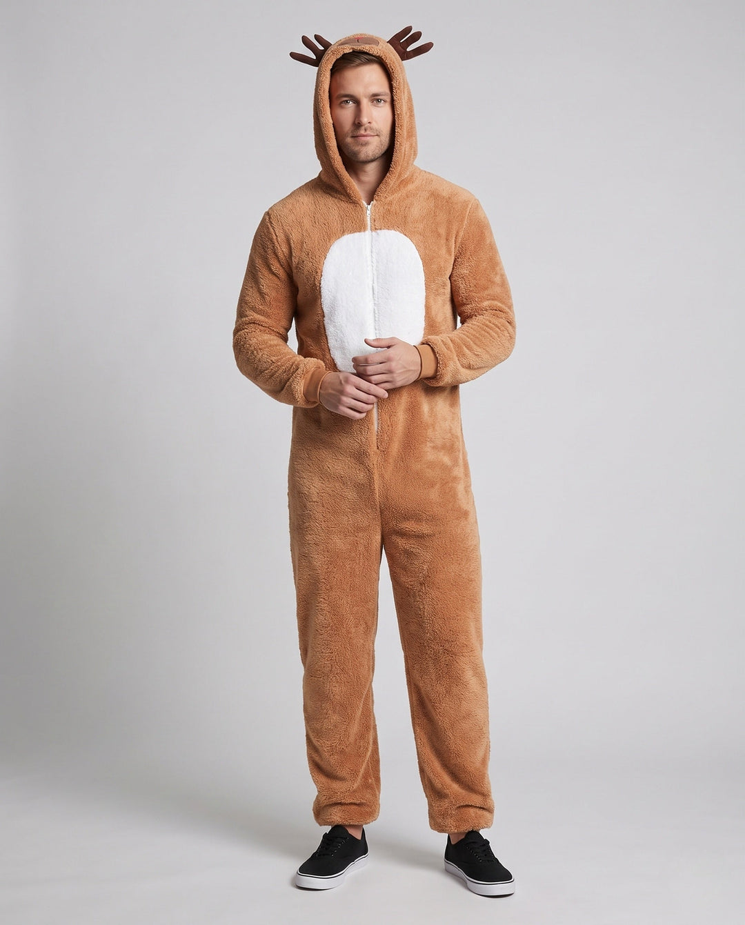 Product 15961658294602 - full_body_front