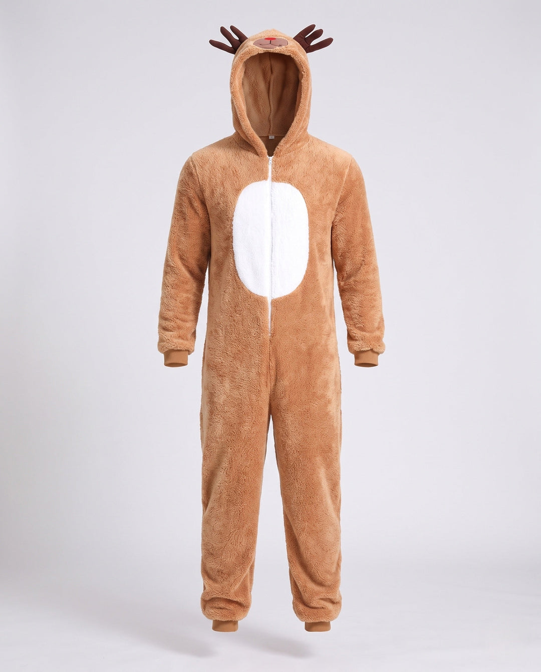 Product 15961658294602 - product_only