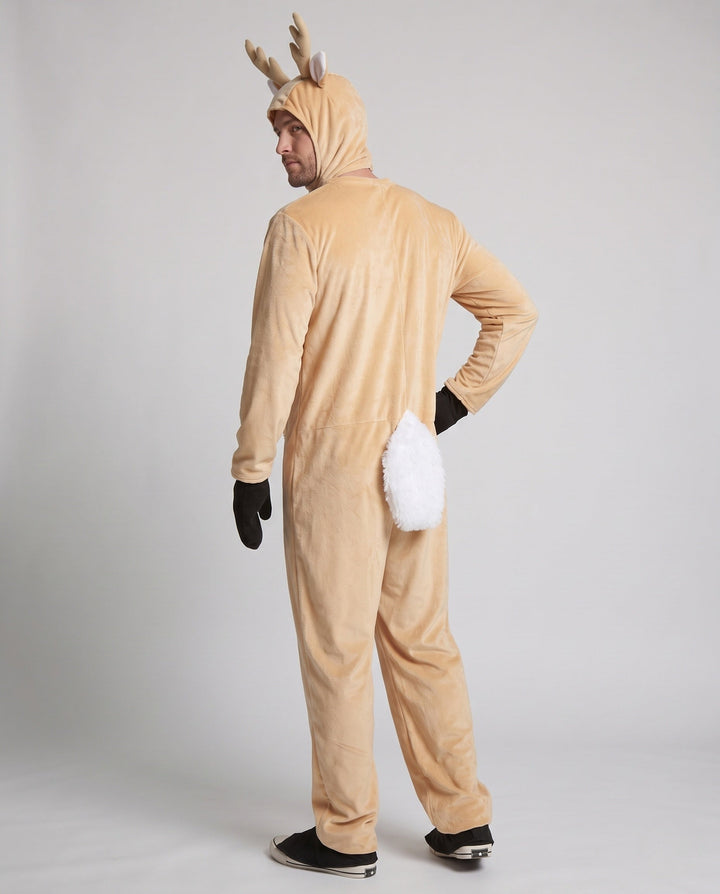 Product 15961658360138 - back_view