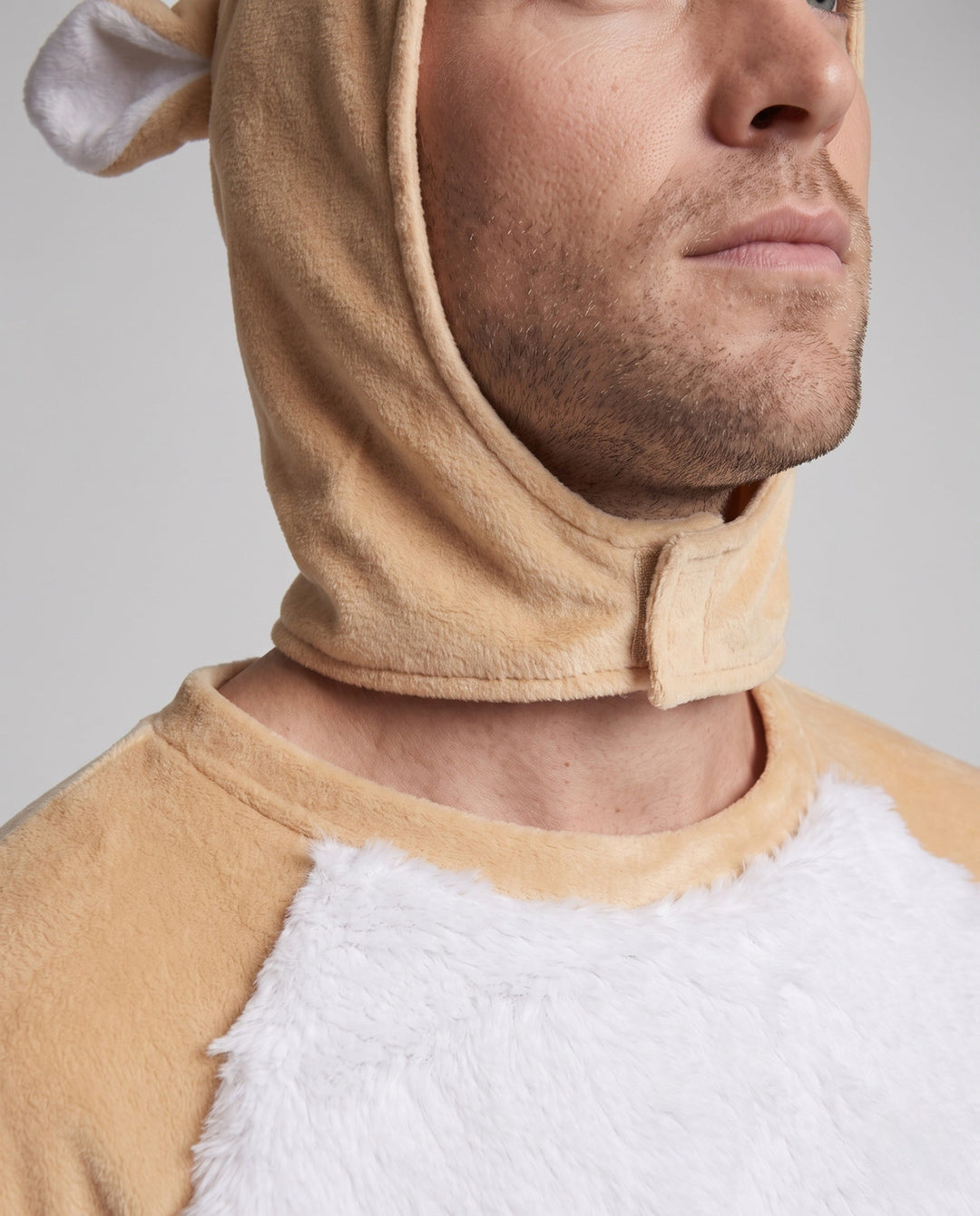 Product 15961658360138 - close_up_detail