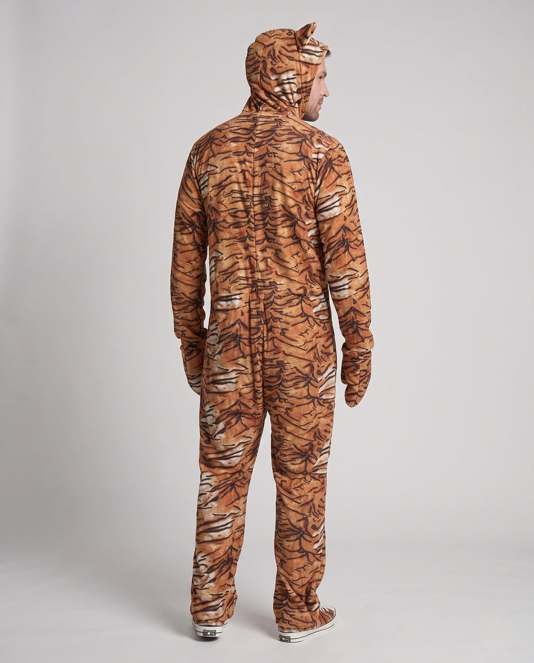 Product 15961658392906 - back_view
