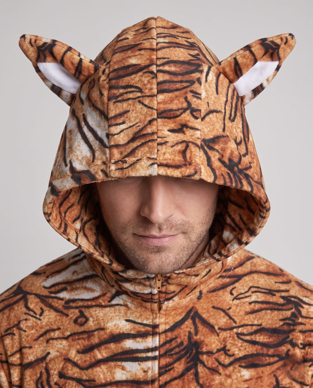 Product 15961658392906 - close_up_detail