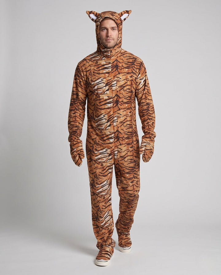 Product 15961658392906 - full_body_front
