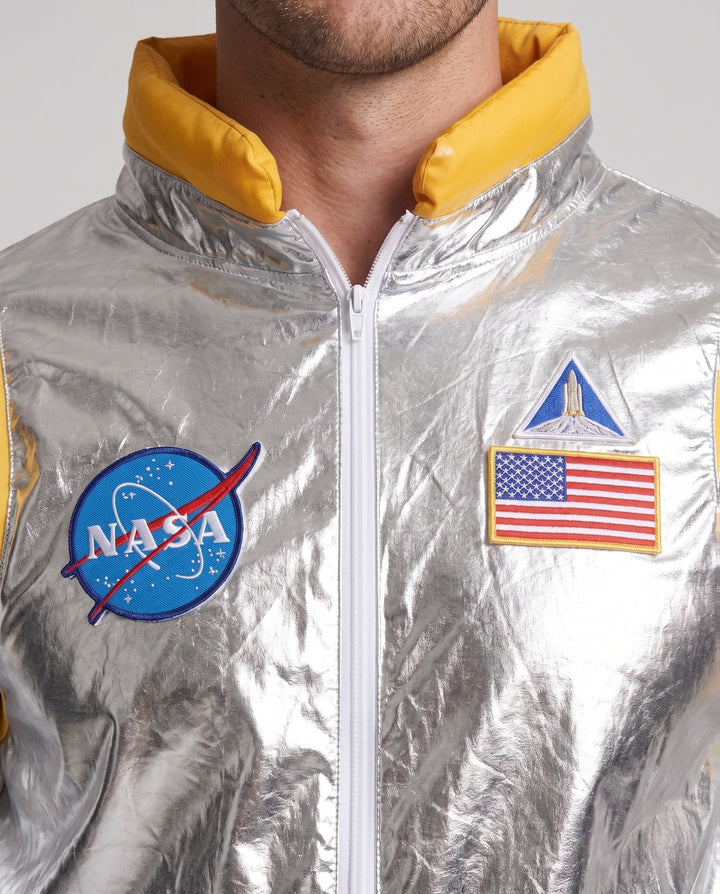 Product 15961658655050 - close_up_detail