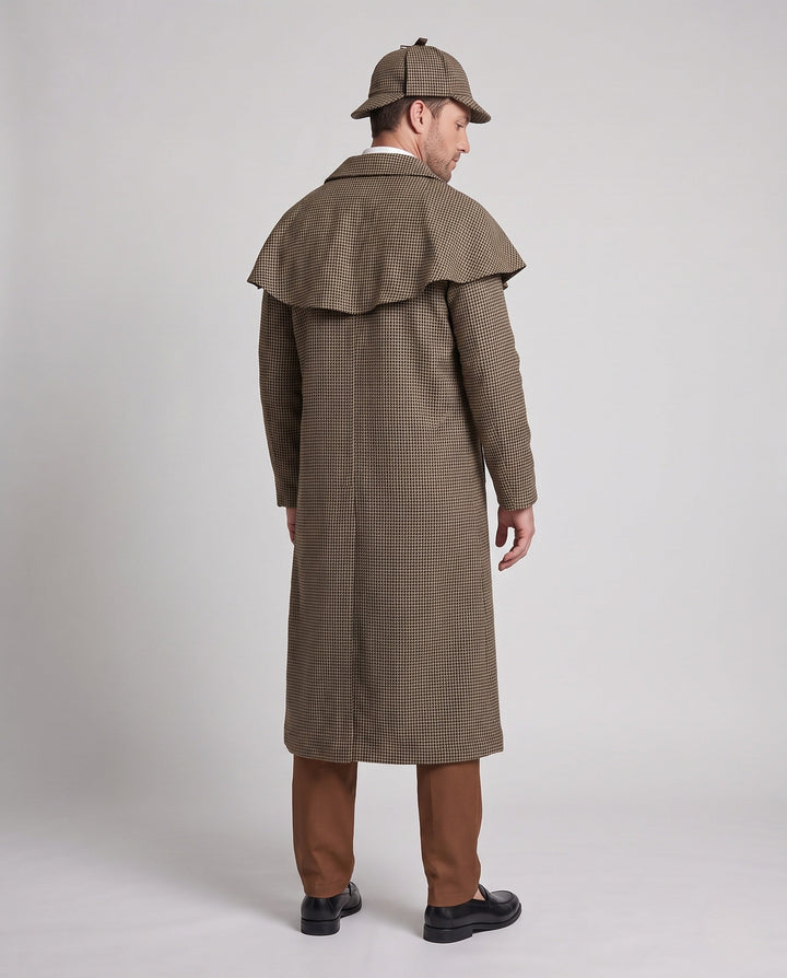 Product 15961658687818 - back_view