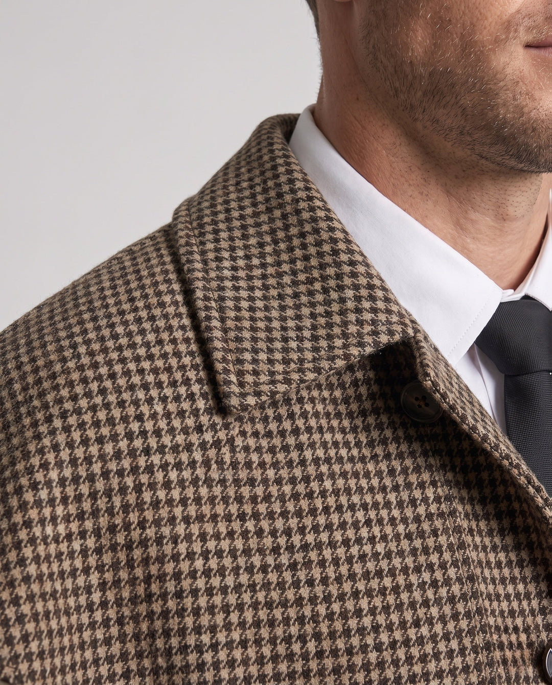 Product 15961658687818 - close_up_detail