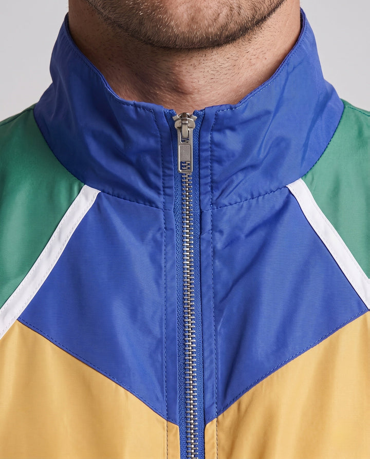 Product 15961658753354 - close_up_detail