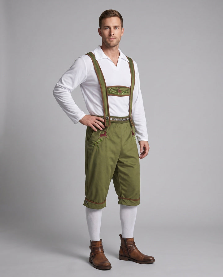Product 15961658818890 - full_body_front