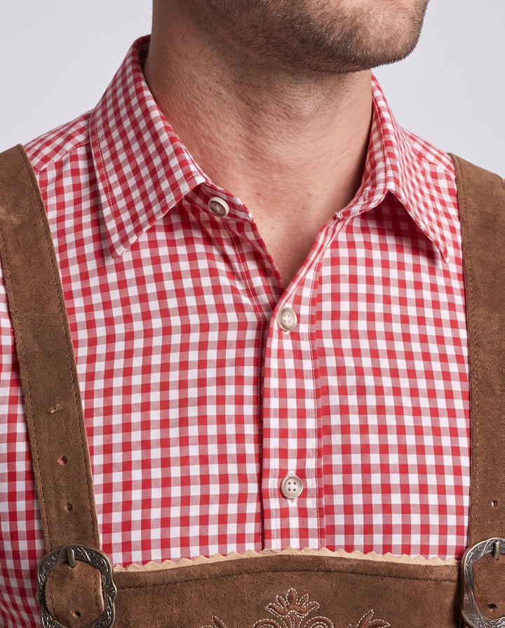 Product 15961658851658 - close_up_detail