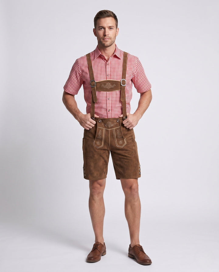 Product 15961658851658 - full_body_front