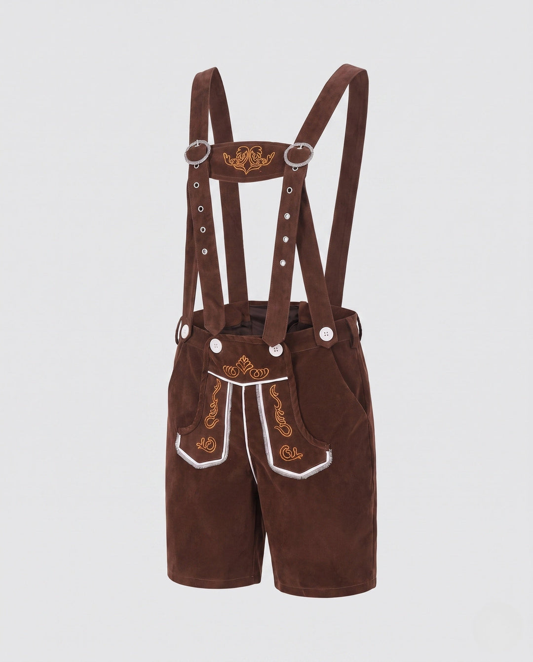 Product 15961658917194 - product_only