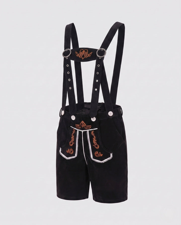 Product 15961658917194 - product_only
