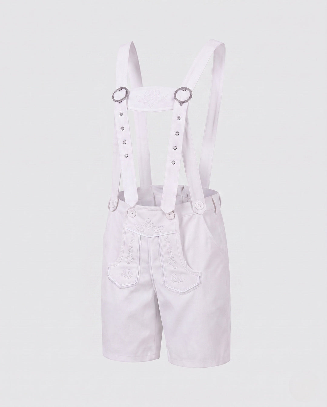 Product 15961658917194 - product_only