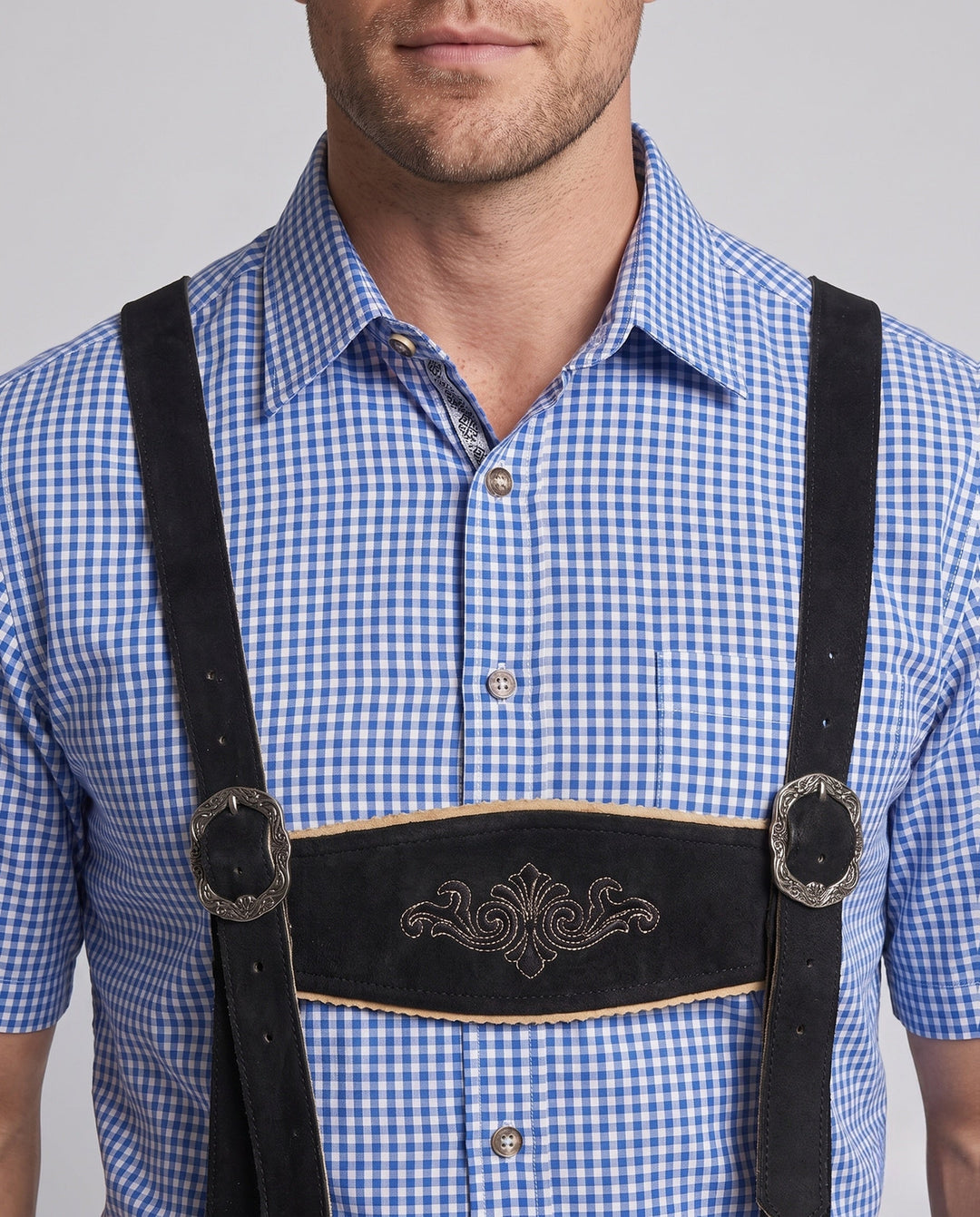 Product 15961659081034 - close_up_detail