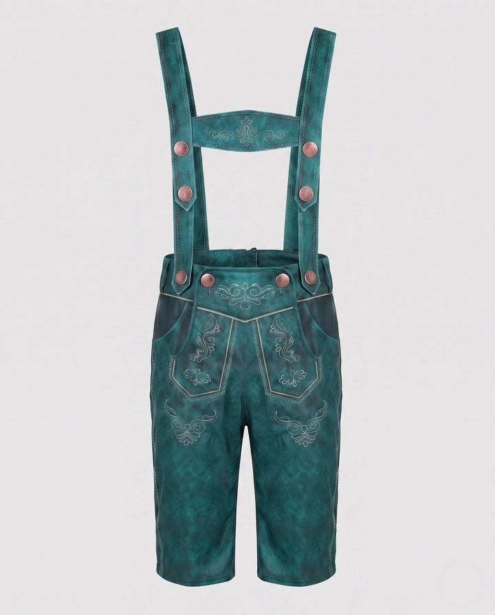 Product 15961659113802 - product_only