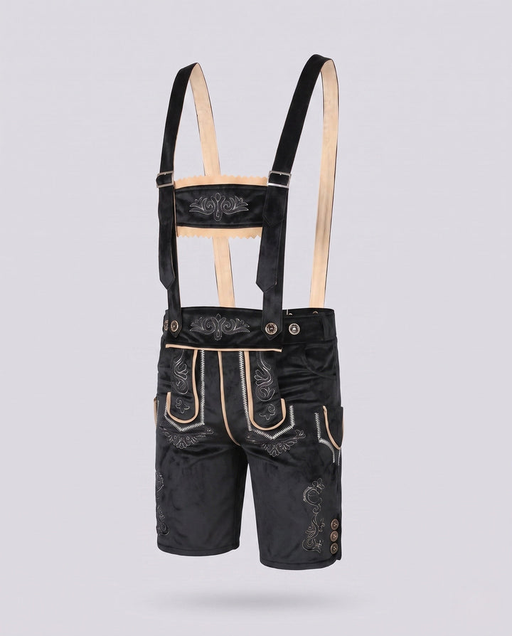 Product 15961659244874 - product_only