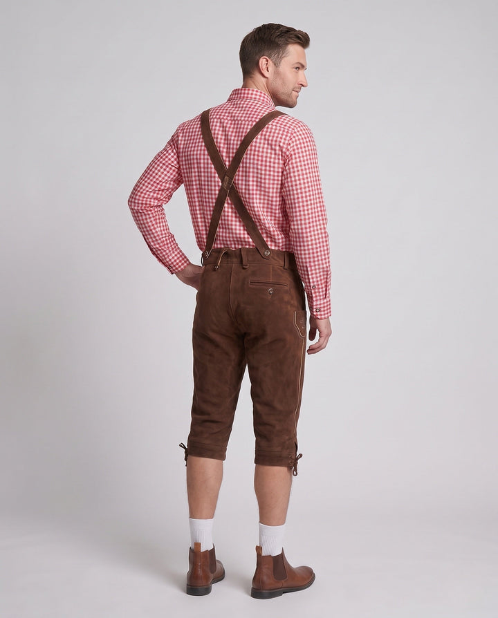 Product 15961659310410 - back_view