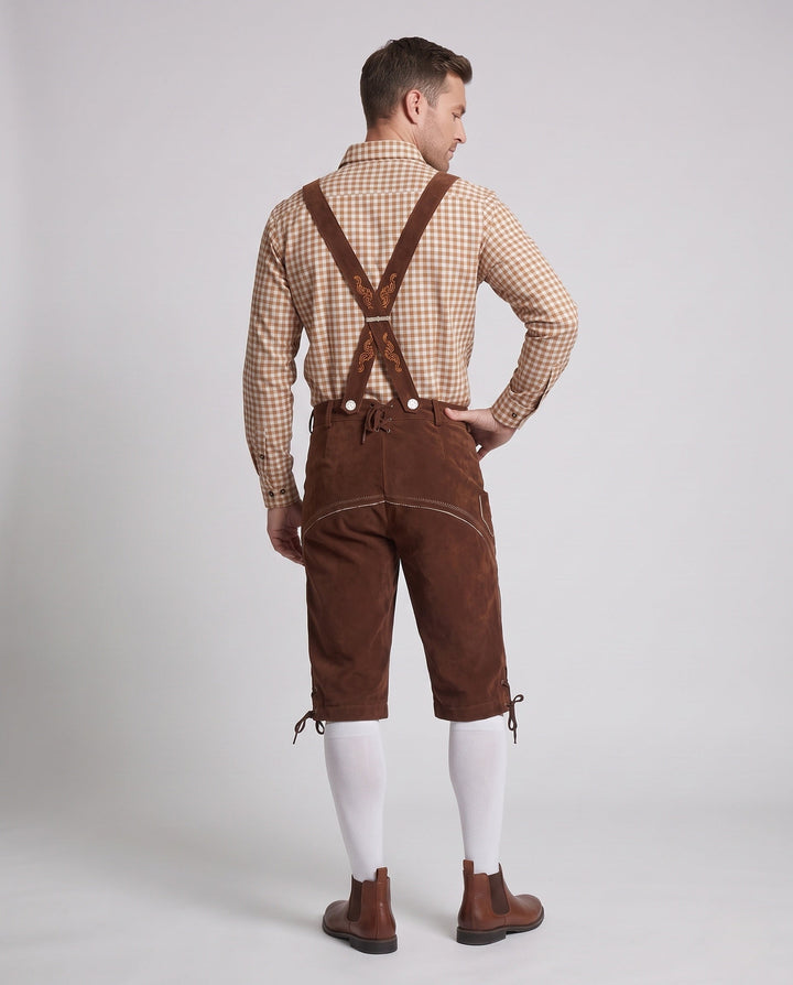 Product 15961659408714 - back_view