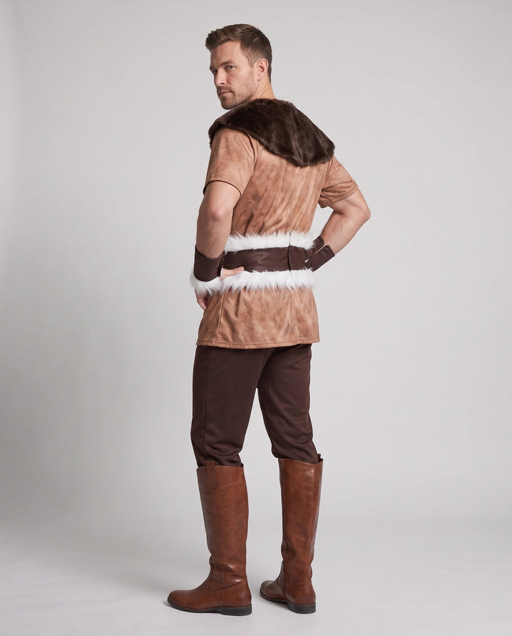 Product 15961659867466 - back_view