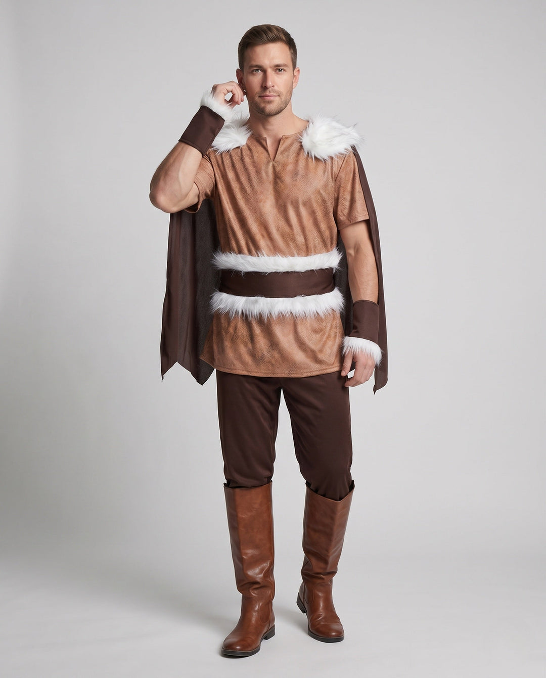Product 15961659867466 - full_body_front