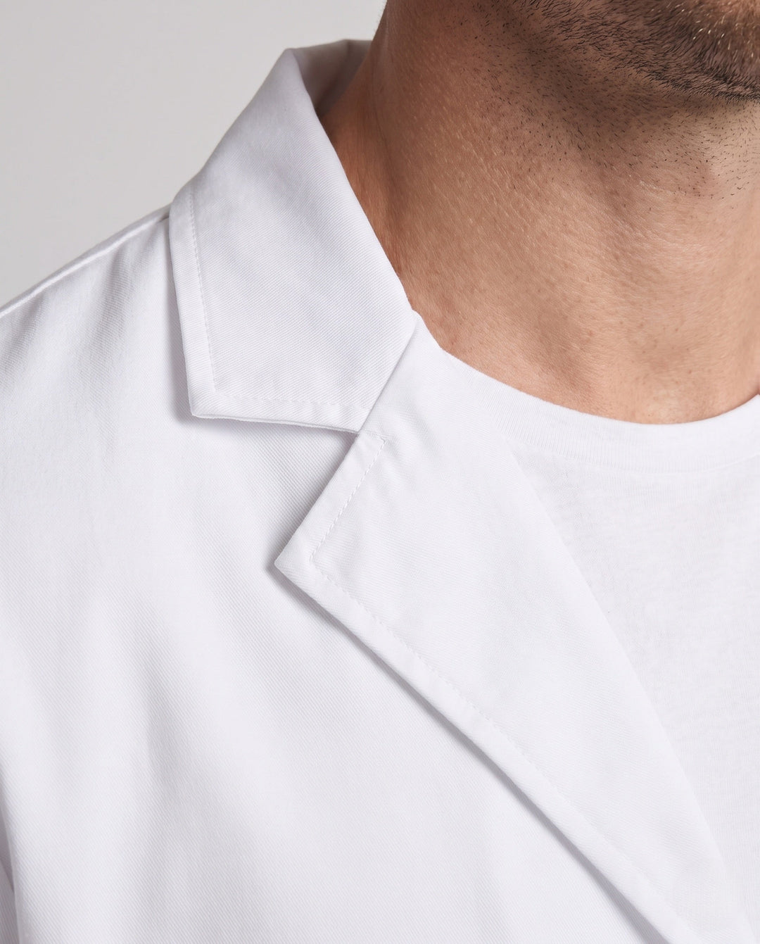 Product 15961659900234 - close_up_detail