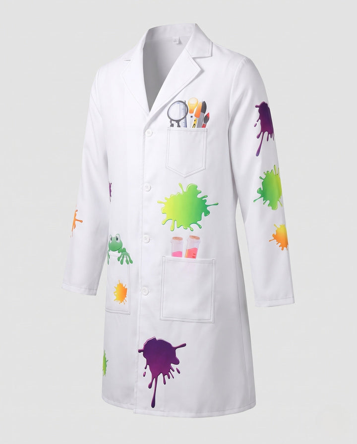Product 15961659900234 - product_only