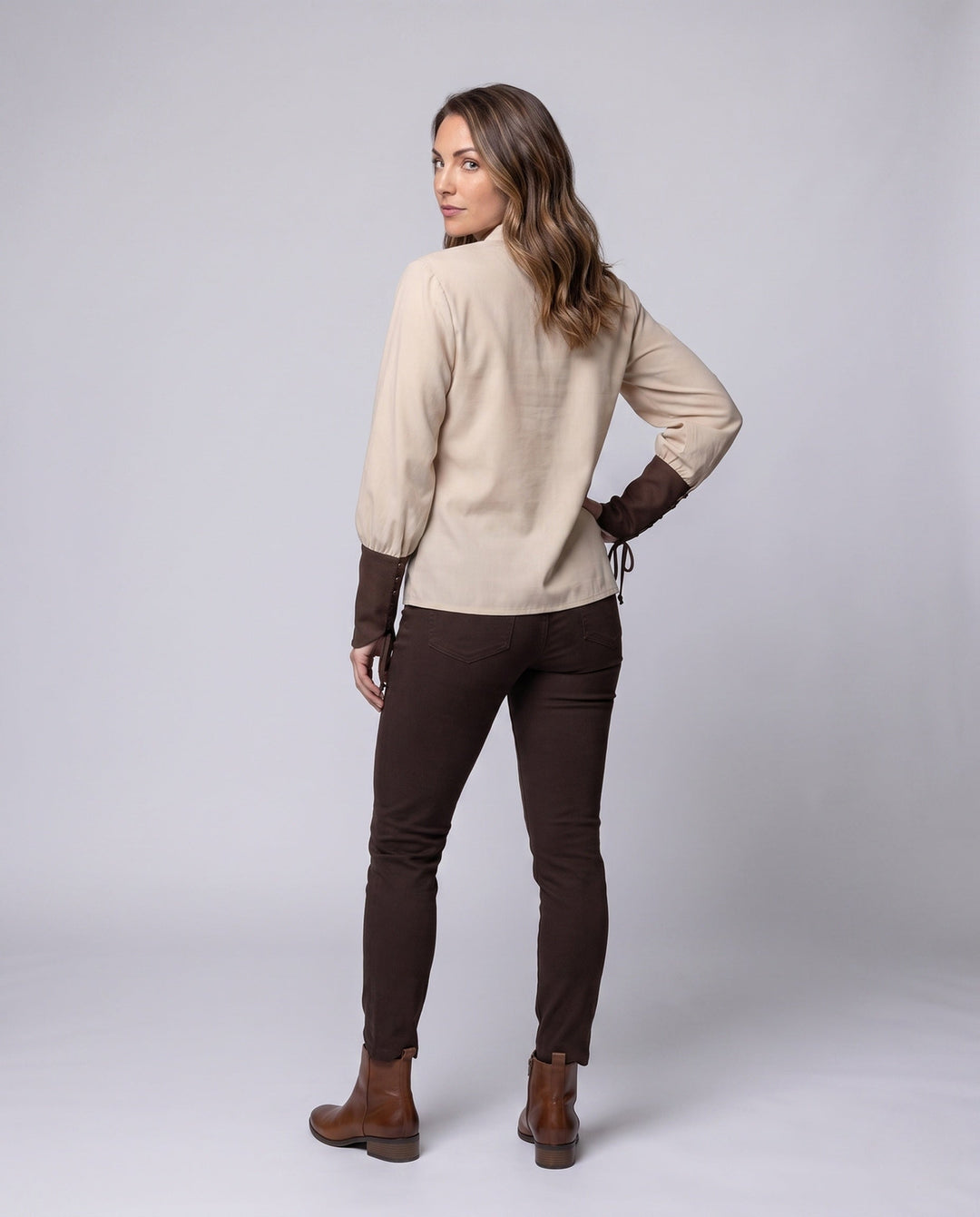 Product 15963919221066 - back_view