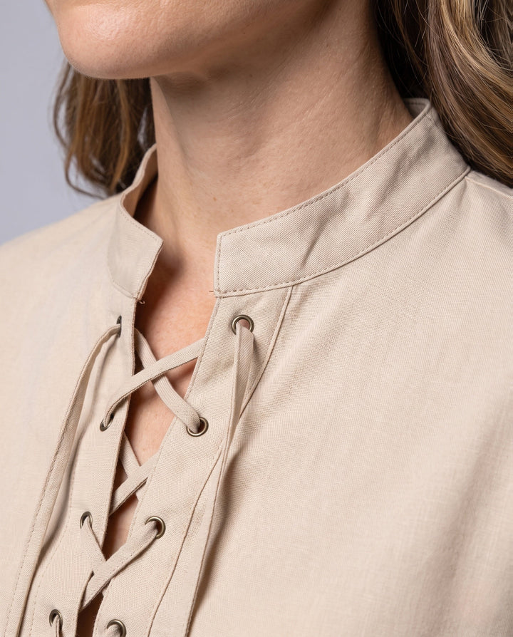 Product 15963919221066 - close_up_detail