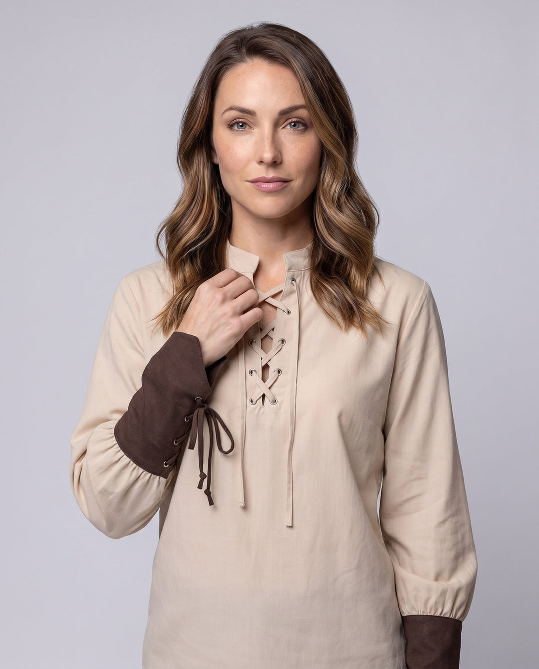 Product 15963919221066 - upper_body
