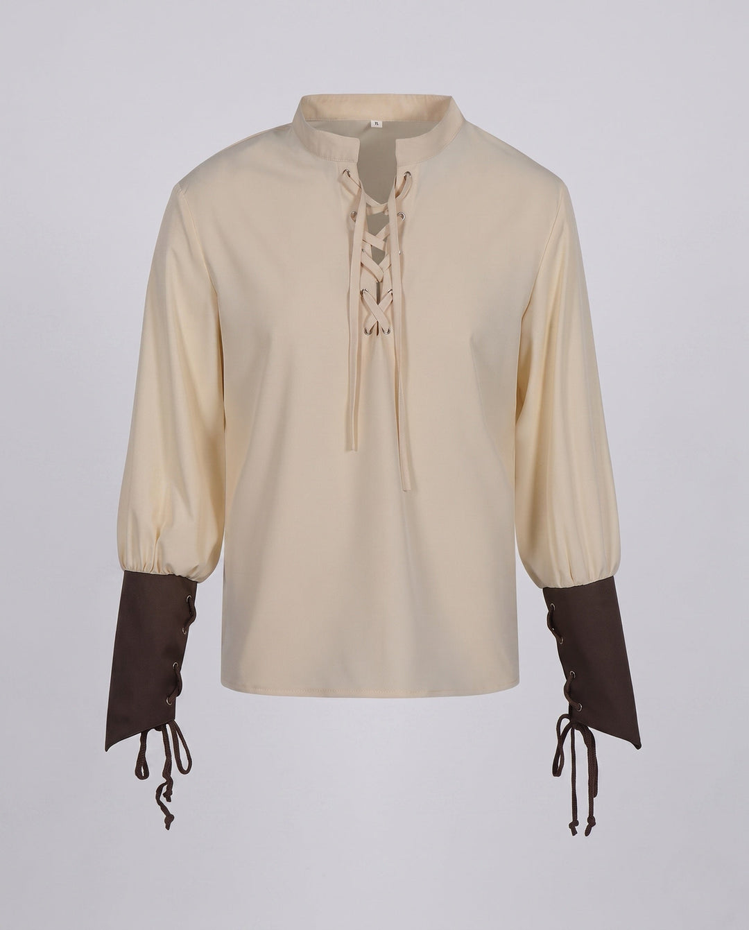 Product 15963919221066 - product_only