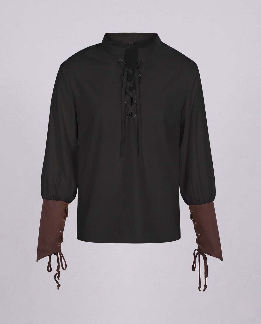 Product 15963919221066 - product_only