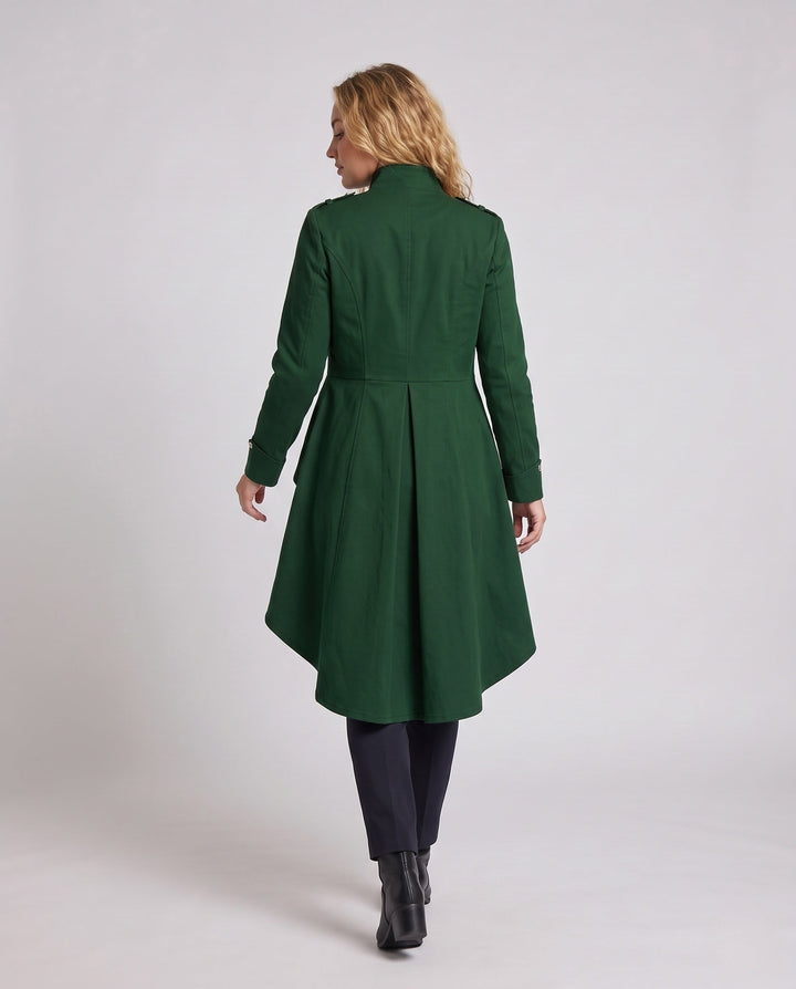 Product 15963919319370 - back_view