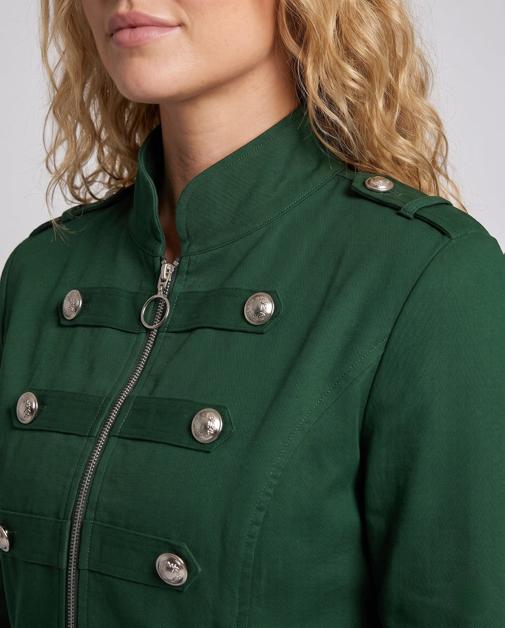 Product 15963919319370 - close_up_detail