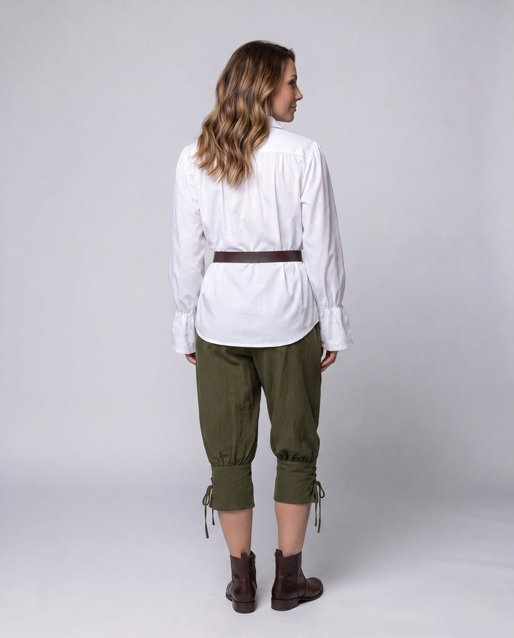 Product 15963919384906 - back_view