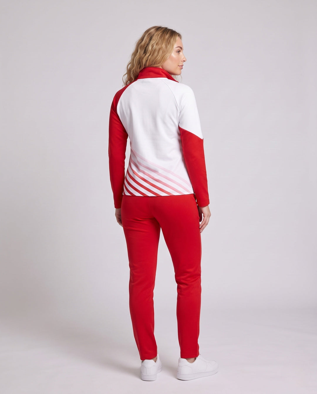 Product 15963919450442 - back_view