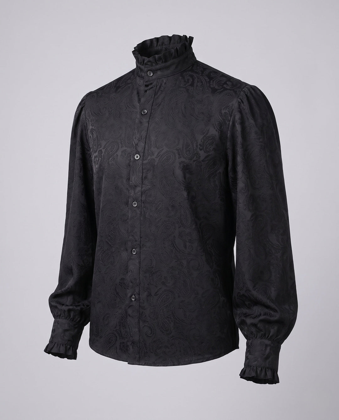 Product 15963919647050 - product_only