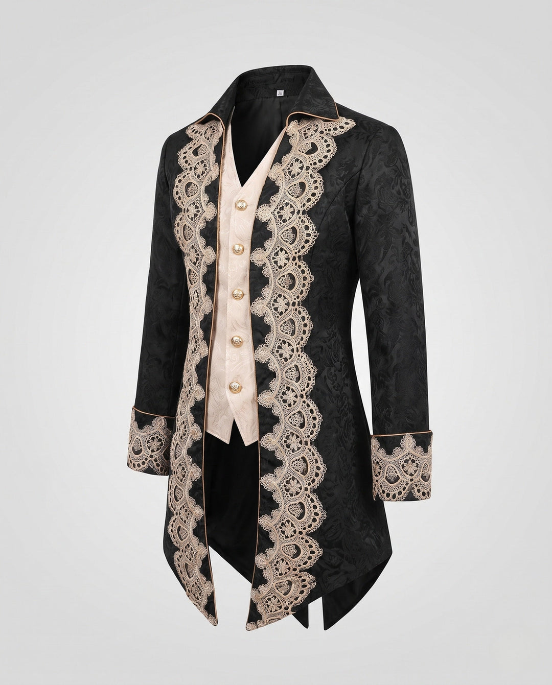 Product 15963919647050 - product_only