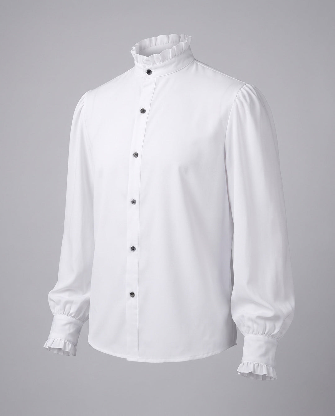 Product 15963919647050 - product_only