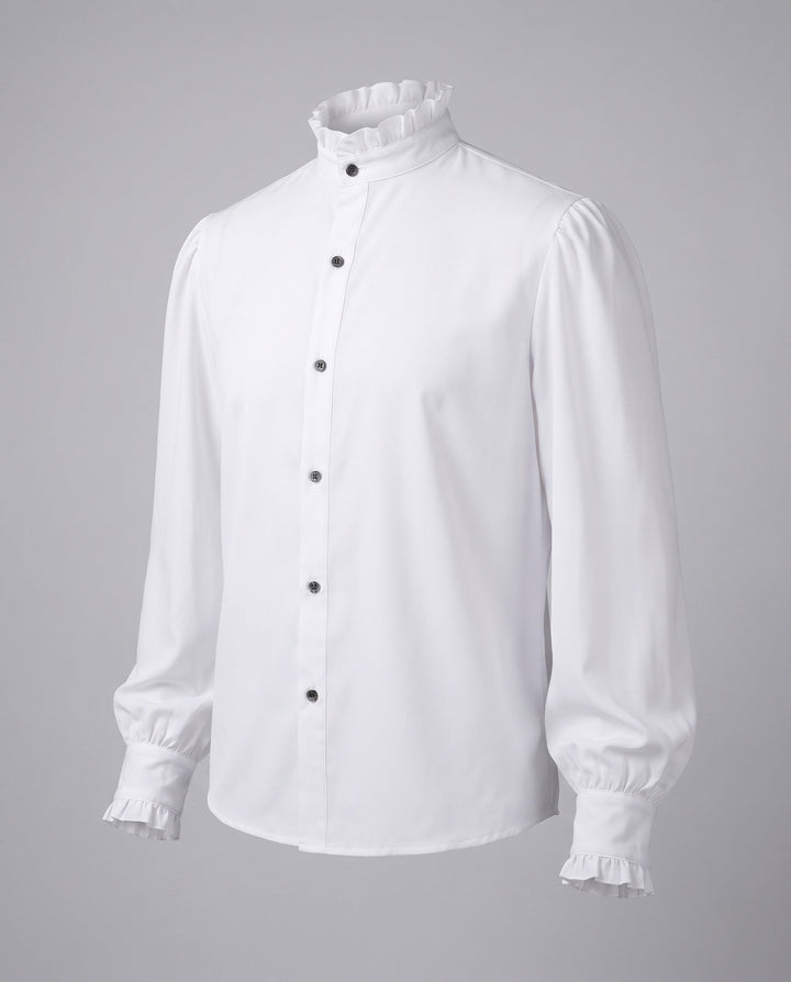 Product 15963919647050 - product_only